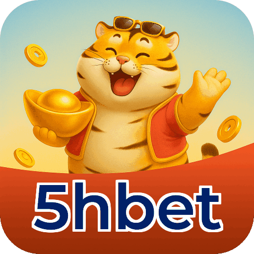 5hbet