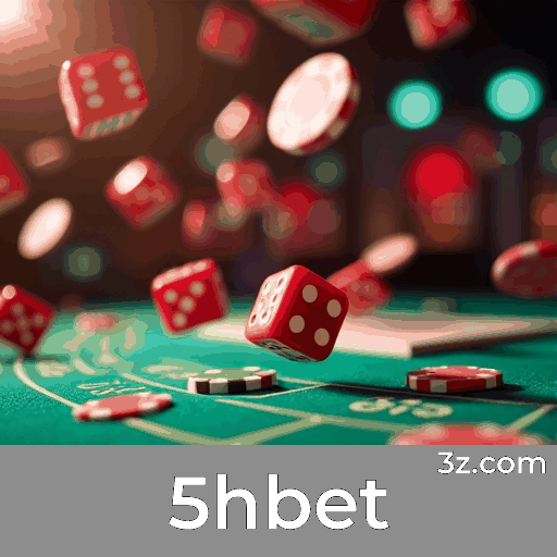 5hbet Crash: Comunidade e Estratégia em Ação