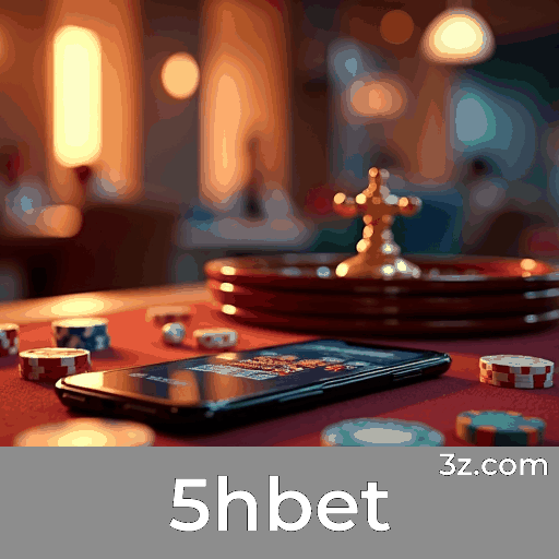 Psicologia dos Bônus 5hbet: Decisão e Recompensa em Jogos