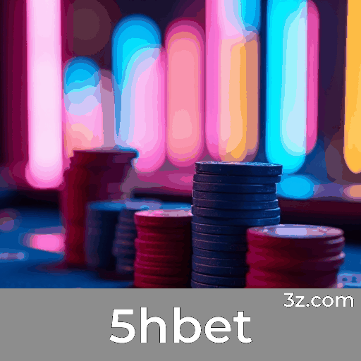Crash no 5hbet: Estratégias Vencedoras e Interação Social