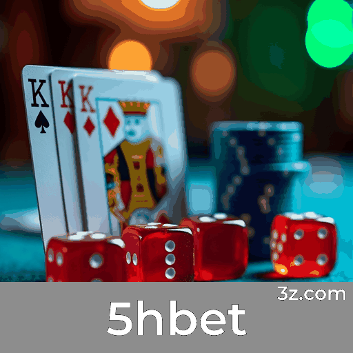 Infraestrutura Multi-Camadas Robusta para Estabilidade na 5hbet