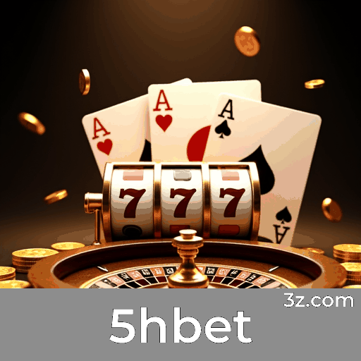 Aumente sua Experiência de Jogo com o App 5hbet