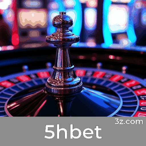 Ofertas Exclusivas da 5hbet para Usuários Brasileiros