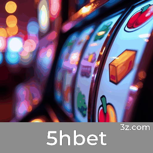 Explorando Inovações Transformadoras e Visão Pioneira na 5hbet