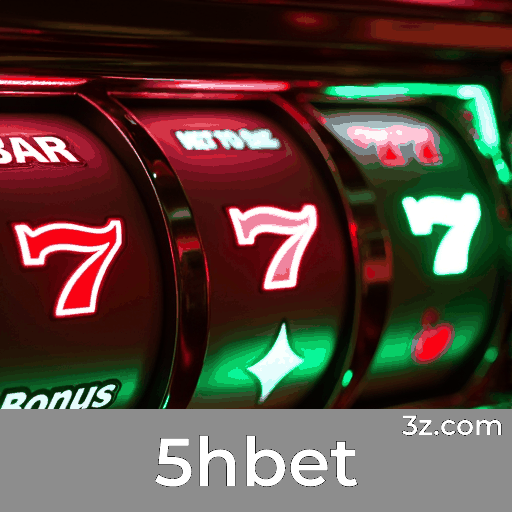 Ofertas Exclusivas da 5hbet para Usuários Brasileiros