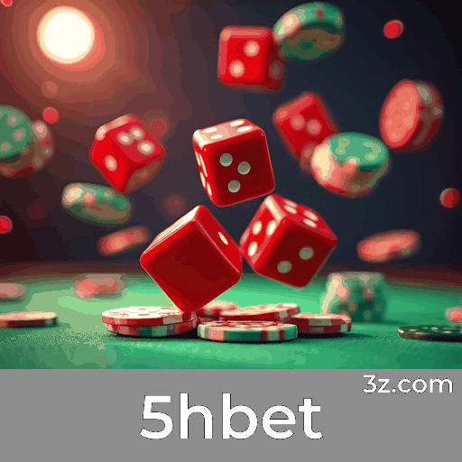 Registre-se rapidamente e desbloqueie recompensas exclusivas no 5hbet