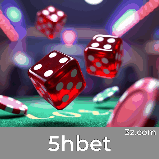 5hbet: Segurança e Facilidade no Registro e Login