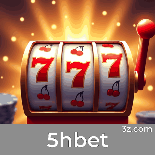 Estratégias de Jogos de Cassino para Melhorar Resultados no 5hbet