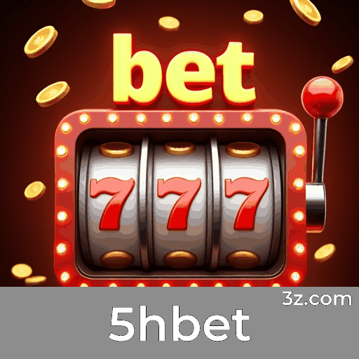 Descubra as Promoções Exclusivas da 5hbet para Apostadores Brasileiros