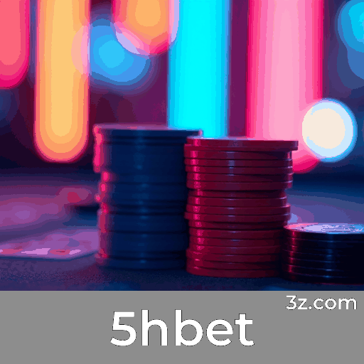 5hbet.com - Descubra o Melhor Cassino Online do Brasil - 5hbet